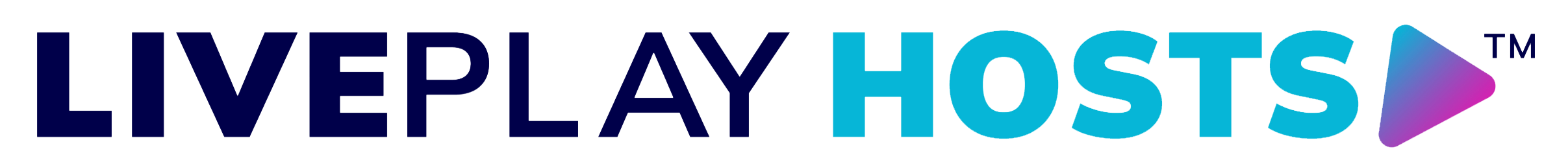 LivePlay Hosts
